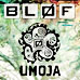 BLØFFFFFFFFF