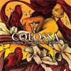 Colossa Born To Make A Sound cover