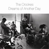 The Crookes Dreams of Another Day cover