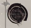 Fruit Of The Original Sin – Beneath The Surface