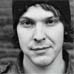 Gavin DeGraw