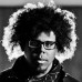 jakeclemons