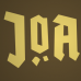 jera15