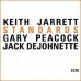 keithjarrettgarypeacockjackdejohnnette