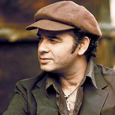 mohitchauhan