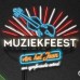 muziekfeest