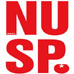 nusp_news.jpg