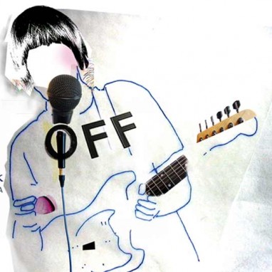 offestival