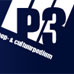 p3purmerend.jpg