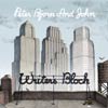 Peter,Bjorn and John – Writer’s Block