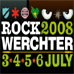 rockwerchter2008news.gif