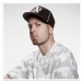 Dj Shadow
