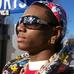 souljaboy