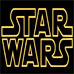 starwarsnews.jpg