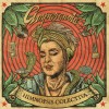 Festivalinfo recensie: Amparanoia Himnopsis Colectiva
