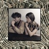 Chairlift Something cover