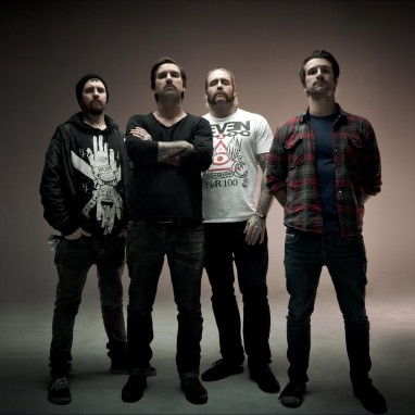 Converge