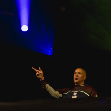 DJ Paul Elstak news_groot