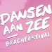 Dansen Aan Zee Beach Festival