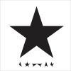 David Bowie ★ cover
