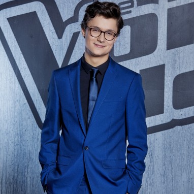 Dennis van Aarssen