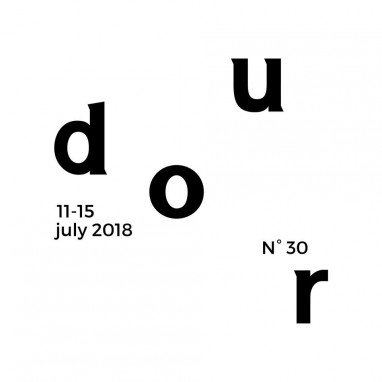 Dour 2018 news_groot