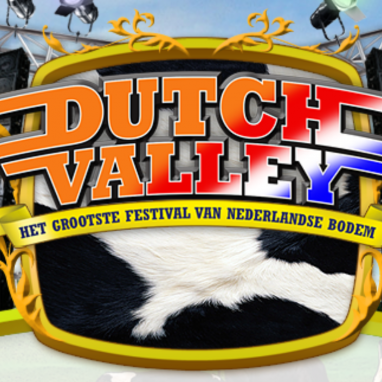 Dutch Valley