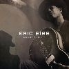 Podiuminfo recensie: Eric Bibb Migration Blues