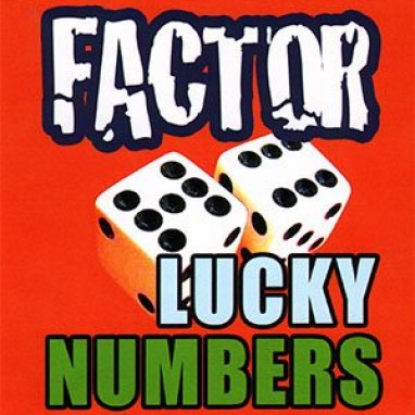 Factor