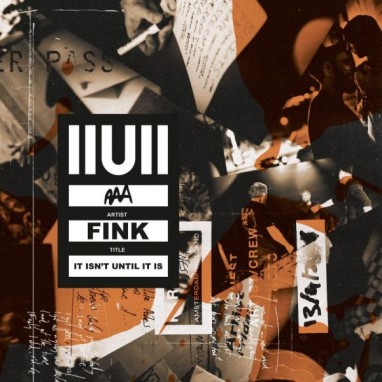 Fink