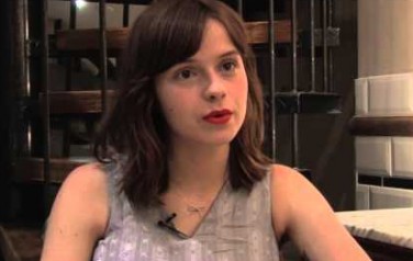 Video: Gabrielle Aplin grote muzikale belofte