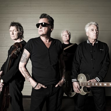 Golden Earring