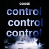 Goose (B) Control Control Control cover