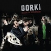 Gorki - Research & Development