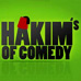 HakimsOfComedynews