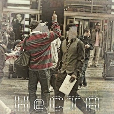 HeCta