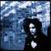 Cover Jack White - Blunderbuss