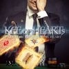 Podiuminfo recensie: Kee Of Hearts Kee Of Hearts