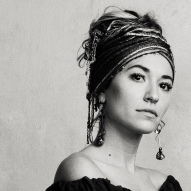 Lauren Daigle