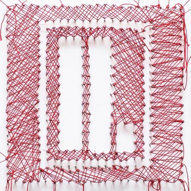 Letlive
