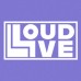 LoudLive Festival