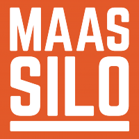 logo Maassilo Rotterdam