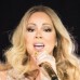 Mariah Carey