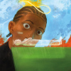 Festivalinfo recensie: Mckinley Dixon Magic, Alive!