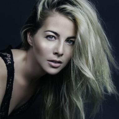 Morgan James 2