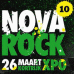 Novarock11
