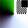 logo Rewire Festival