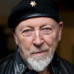 Richard Thompson