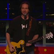 Video: Roel C Verburg - Onder De Plak