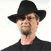 RogerMcGuinnnews